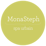 spa urbain,monasteph,centre d'esthétique