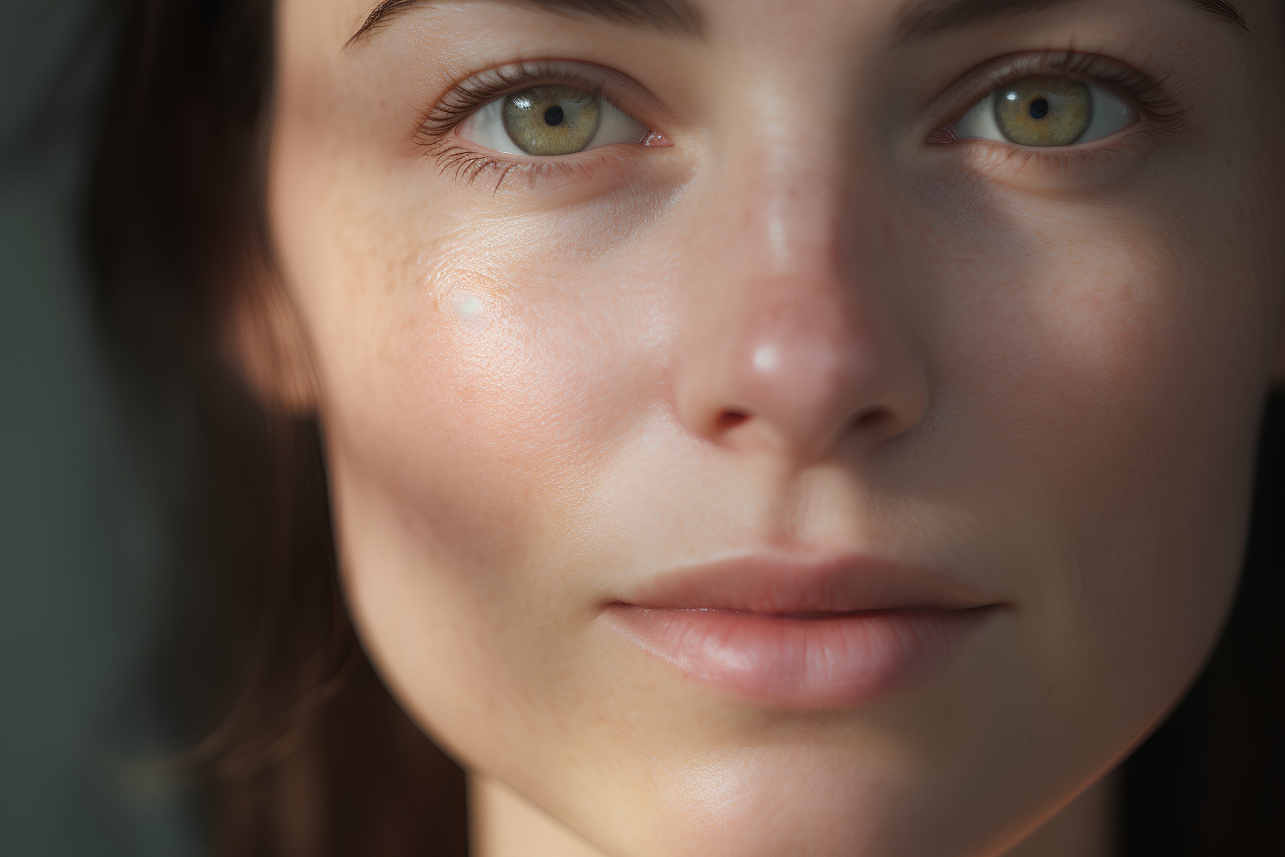 207517521 m normal none