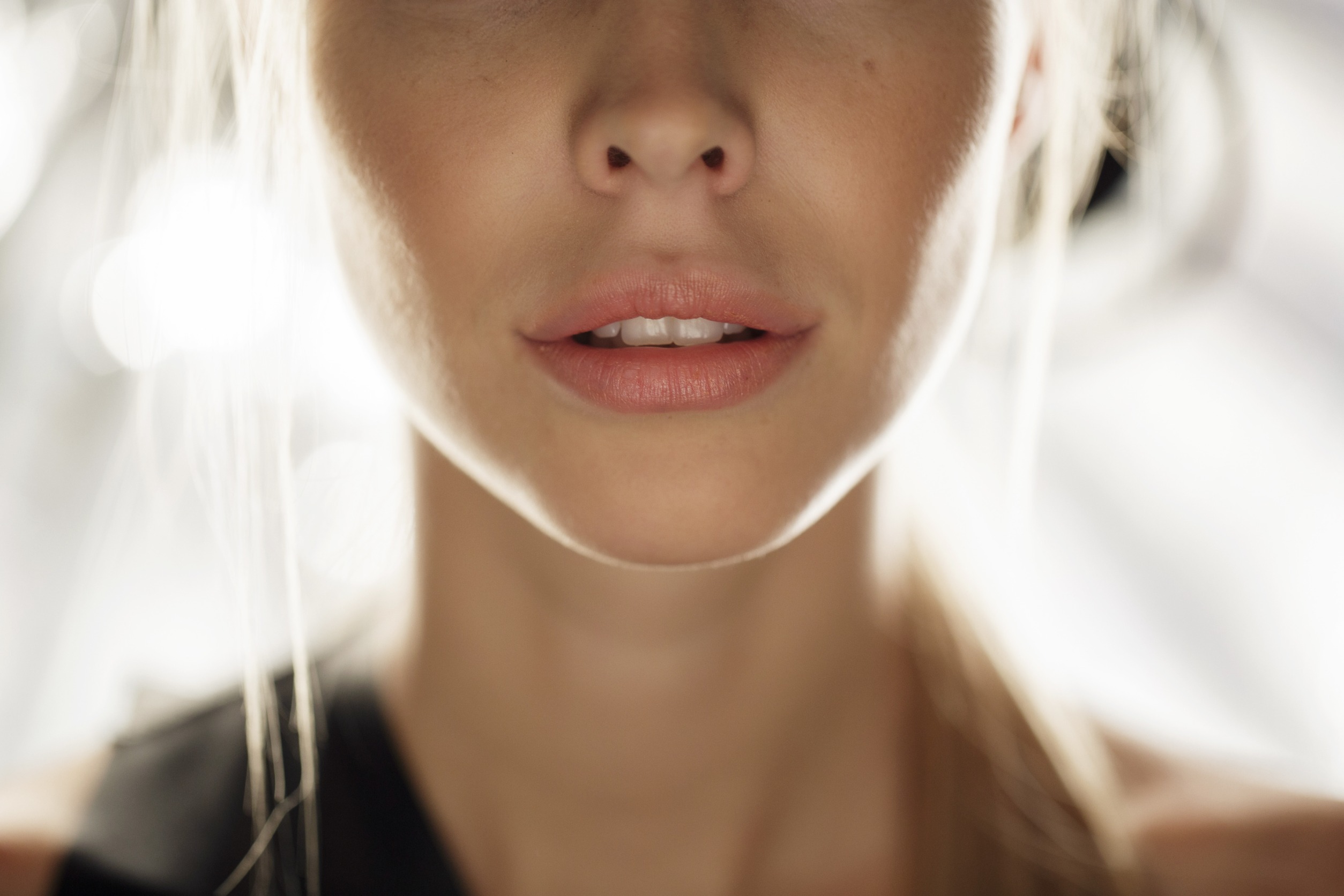 87488375 m normal none