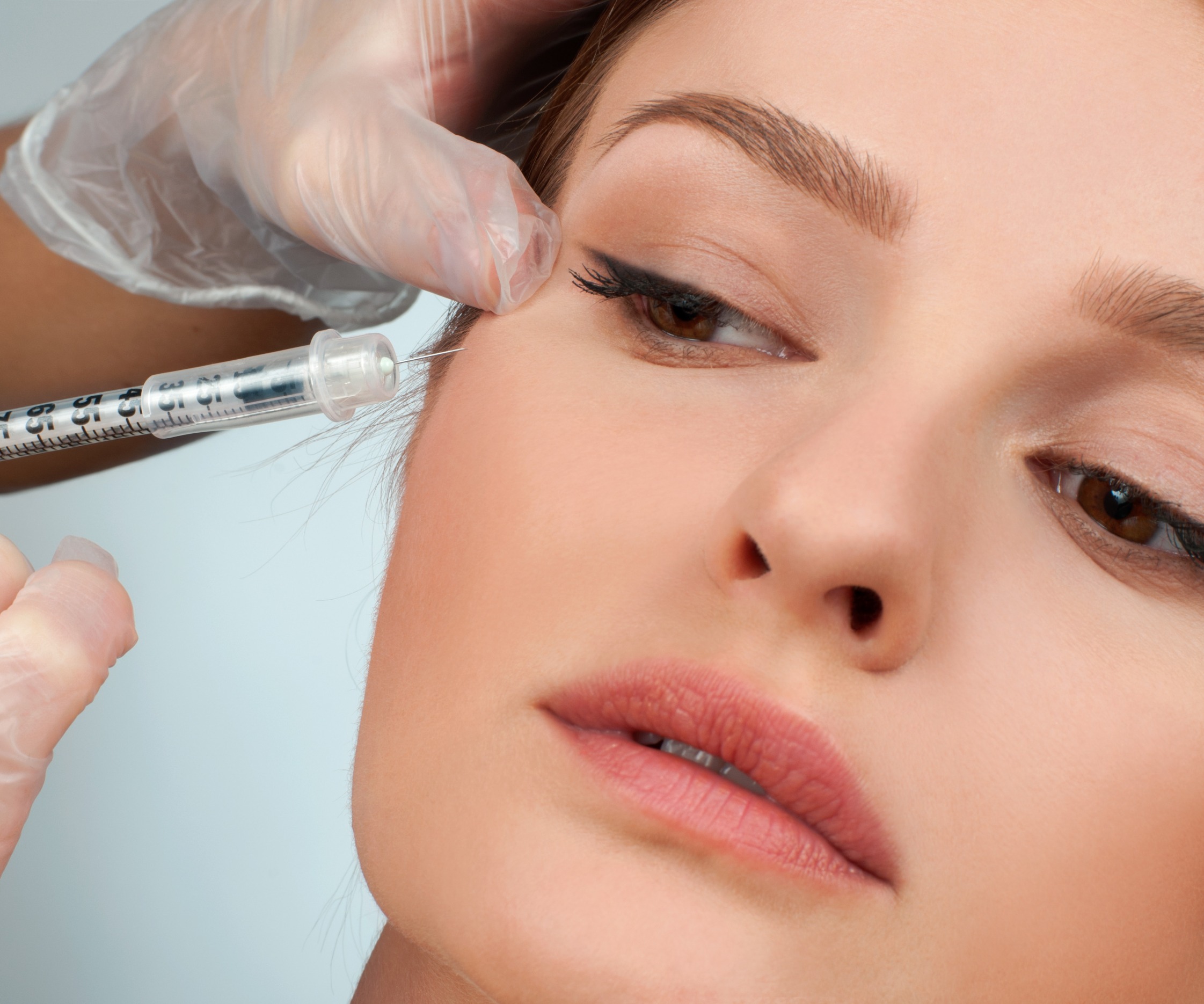 91433998 m normal none