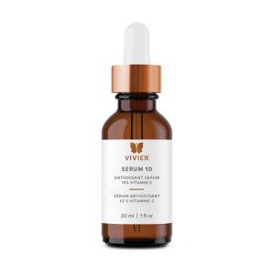 Vivier Sérum 10