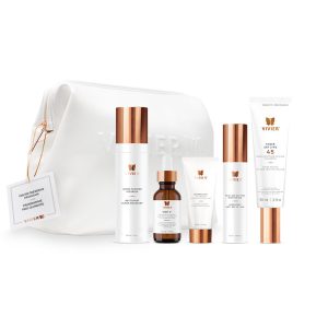 Vivier Programme pro-jeunesse